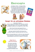 09.Rezepte fr ein besseres Eheleben-mini