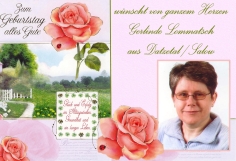26-Gerlinde Lommatsch-mini