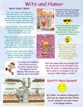 31 Witz und Humor-mini