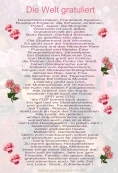 35 Die Welt gratuliert-mini