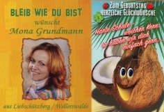 37-Mona Grundmann-mini02