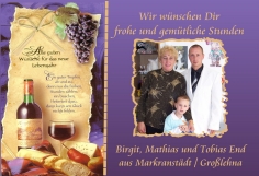 63-Birgit, Mathias und Tobias-mini