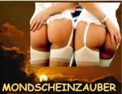 Flaschenettikett-Mondscheinzauber-mini