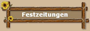 Festzeitungen