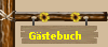 Gstebuch