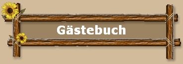 Gstebuch