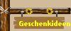 Geschenkideen