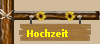 Hochzeit