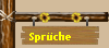 Sprche