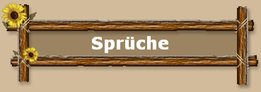 Sprche