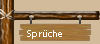 Sprche