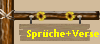 Sprche+Verse