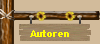  Autoren