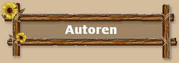  Autoren